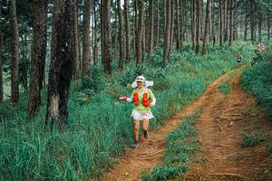 BIB: 
                            <button type="button" onclick="openModal(25659168)" class="btn btn-primary btn-sm float-right btn-popup" data-toggle="modal" data-target=".modal-high-quality">
                        <i class="fas fa-shopping-cart"></i> Add to Cart
                    </button>
                                            <button type="button" onclick="isThisMe(25659168, true)" class="btn btn-success btn-sm float-right btn-popup btn-isme hidden" data-toggle="tooltip" data-placement="bottom" title="นี่คือรูปของคุณใช่ไหม คลิกที่นี่เพื่อเอาเข้าอัลบั้ม">
                        <i class="fas fa-plus"></i> Add to album
                    </button>
                    <button type="button" onclick="isThisMe(25659168, false)" class="btn btn-warning btn-sm float-right btn-popup btn-isnotme hidden">
                        <i class="fas fa-ban"></i> Remove from album
                    </button>